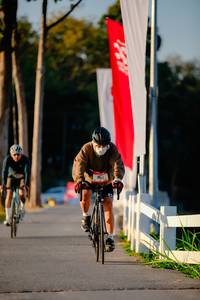 BIB: 
                            <button type="button" onclick="openModal(26179081)" class="btn btn-primary btn-sm float-right btn-popup" data-toggle="modal" data-target=".modal-high-quality">
                        <i class="fas fa-shopping-cart"></i> Add to Cart
                    </button>
                                            <button type="button" onclick="isThisMe(26179081, true)" class="btn btn-success btn-sm float-right btn-popup btn-isme hidden" data-toggle="tooltip" data-placement="bottom" title="นี่คือรูปของคุณใช่ไหม คลิกที่นี่เพื่อเอาเข้าอัลบั้ม">
                        <i class="fas fa-plus"></i> Add to album
                    </button>
                    <button type="button" onclick="isThisMe(26179081, false)" class="btn btn-warning btn-sm float-right btn-popup btn-isnotme hidden">
                        <i class="fas fa-ban"></i> Remove from album
                    </button>